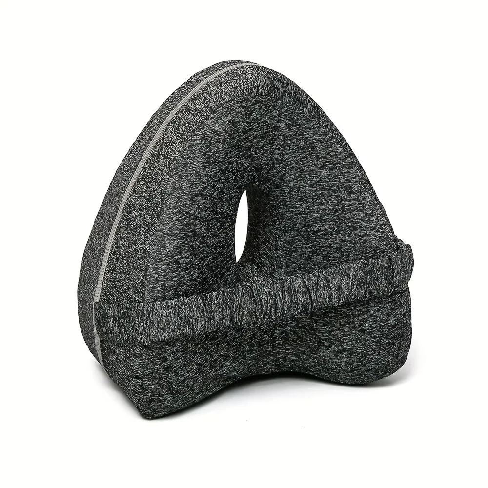 Vivellas Knee Alignment Pillow