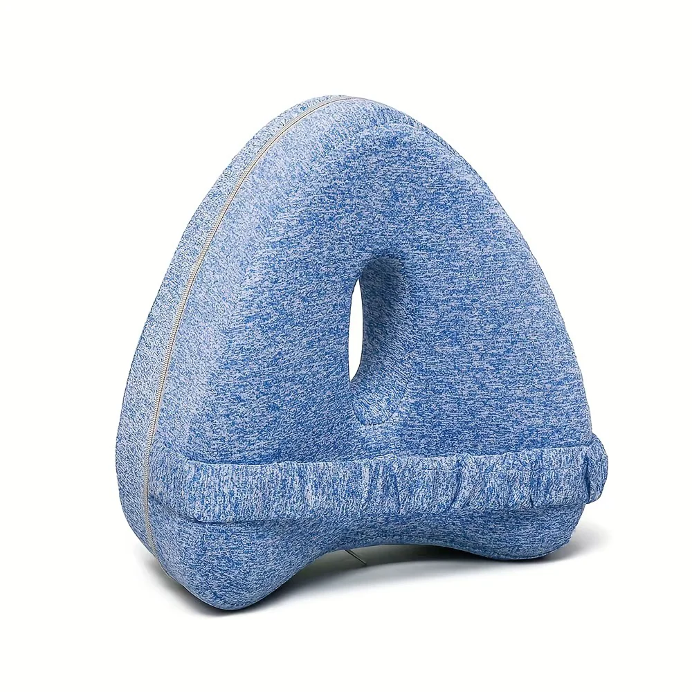 Vivellas Knee Alignment Pillow