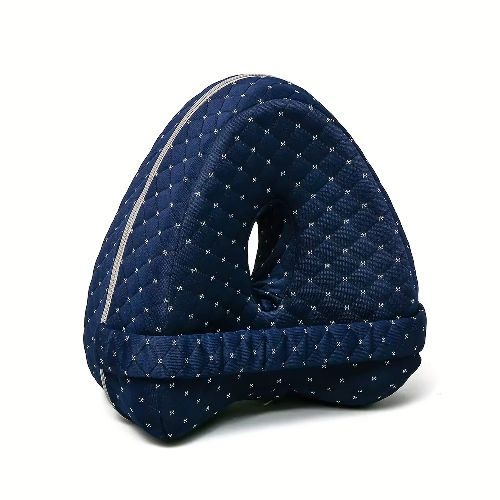 Vivellas Knee Alignment Pillow